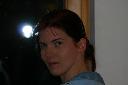 IMG_1579.JPG