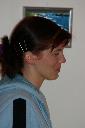 IMG_1580.JPG
