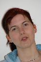 IMG_1581.JPG
