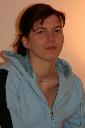 IMG_1583.JPG