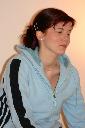 IMG_1584.JPG