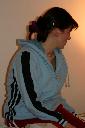 IMG_1585.JPG