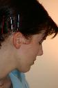 IMG_1587.JPG
