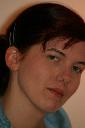 IMG_1588.JPG