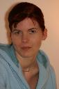 IMG_1589.JPG