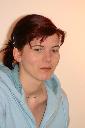 IMG_1593.JPG