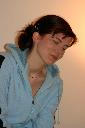 IMG_1594.JPG