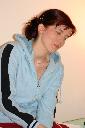 IMG_1595.JPG