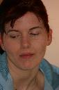 IMG_1596.JPG