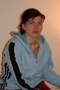 IMG_1599.JPG