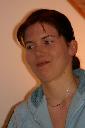IMG_1604.JPG