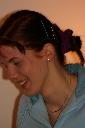 IMG_1605.JPG