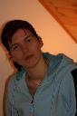 IMG_1607.JPG