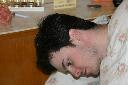 IMG_1611.JPG