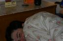 IMG_1612.JPG