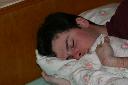 IMG_1614.JPG