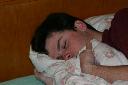 IMG_1616.JPG