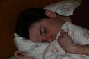 IMG_1621.JPG