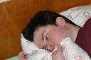 IMG_1622.JPG