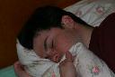 IMG_1623.JPG