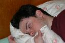 IMG_1624.JPG