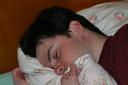 IMG_1625.JPG