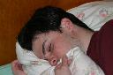 IMG_1627.JPG