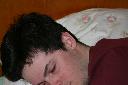 IMG_1628.JPG