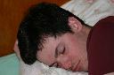 IMG_1629.JPG