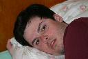 IMG_1631.JPG