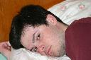 IMG_1632.JPG