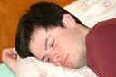 IMG_1633.JPG
