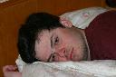 IMG_1635.JPG
