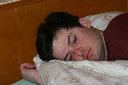 IMG_1636.JPG