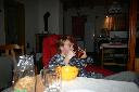 IMG_1696.JPG