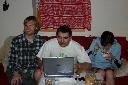 IMG_1697.JPG