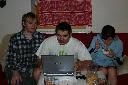 IMG_1698.JPG