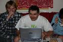 IMG_1699.JPG