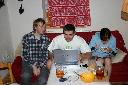 IMG_1700.JPG