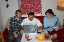 IMG_1701.JPG