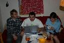IMG_1703.JPG