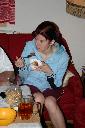 IMG_1704.JPG