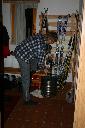 IMG_1705.JPG