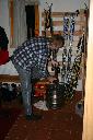 IMG_1706.JPG