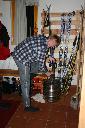 IMG_1707.JPG