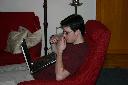 IMG_1710.JPG