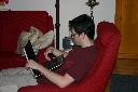 IMG_1711.JPG