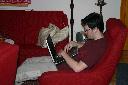 IMG_1712.JPG