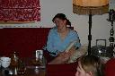 IMG_1714.JPG