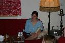 IMG_1715.JPG